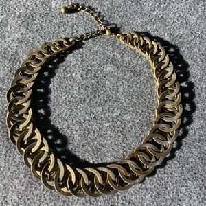 🎊3/$15 Intricate Necklace